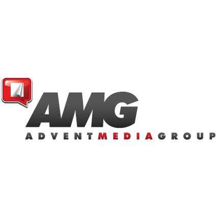 advent media group scam